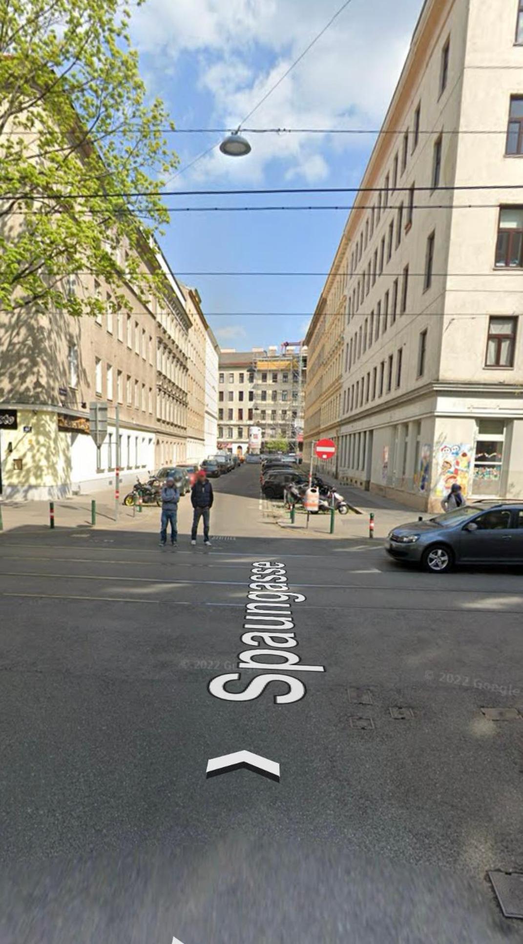 Deluxe Brigitternauer New Apartment Wien Ngoại thất bức ảnh